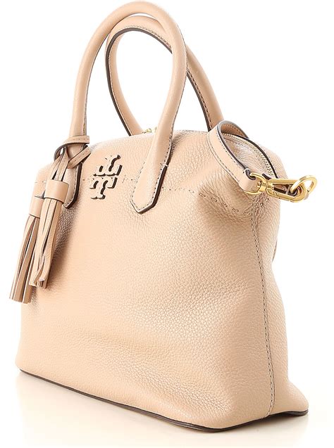 tory burch purse sale outlet